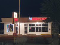Liberty Tax 02