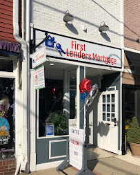 First Lenders Mortgage 01
