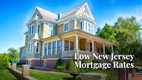 First Lenders Mortgage 02