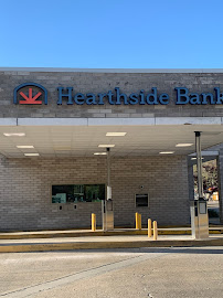 Hearthside Bank 02
