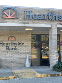 Hearthside Bank 03