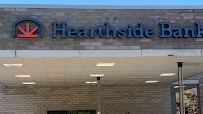 Hearthside Bank 04