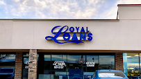 Loyal Loans 01