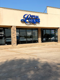 Loyal Loans 02