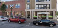 Eastern Connecticut Savings Bank 01