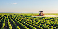 Farm Credit of Southern Colorado - Lamar Lending Office 01