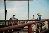 Farm Credit of Southern Colorado - Lamar Lending Office 03