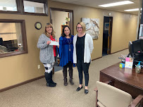 Farm Credit of Southern Colorado - Lamar Lending Office 04