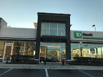 TD Bank 01