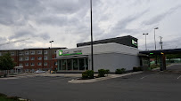 TD Bank 02