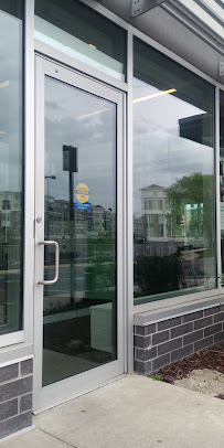 TD Bank 03