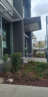 TD Bank 04