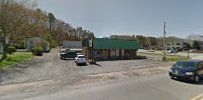 Advance Cash of Waverly LLC 01