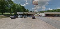 Hudson's Pawn & Gun Shop 03