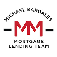 Movement Mortgage 02