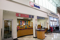 U.S. Bank Branch 01