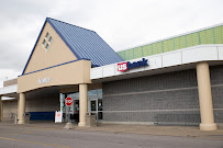 U.S. Bank Branch 03