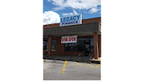 Legacy Finance Co. 01