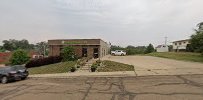 Farm Credit Services 01