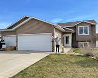 Assure Home Mortgage 01