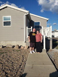 Assure Home Mortgage 02