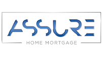 Assure Home Mortgage 04