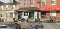 Yes Financial LLC 01