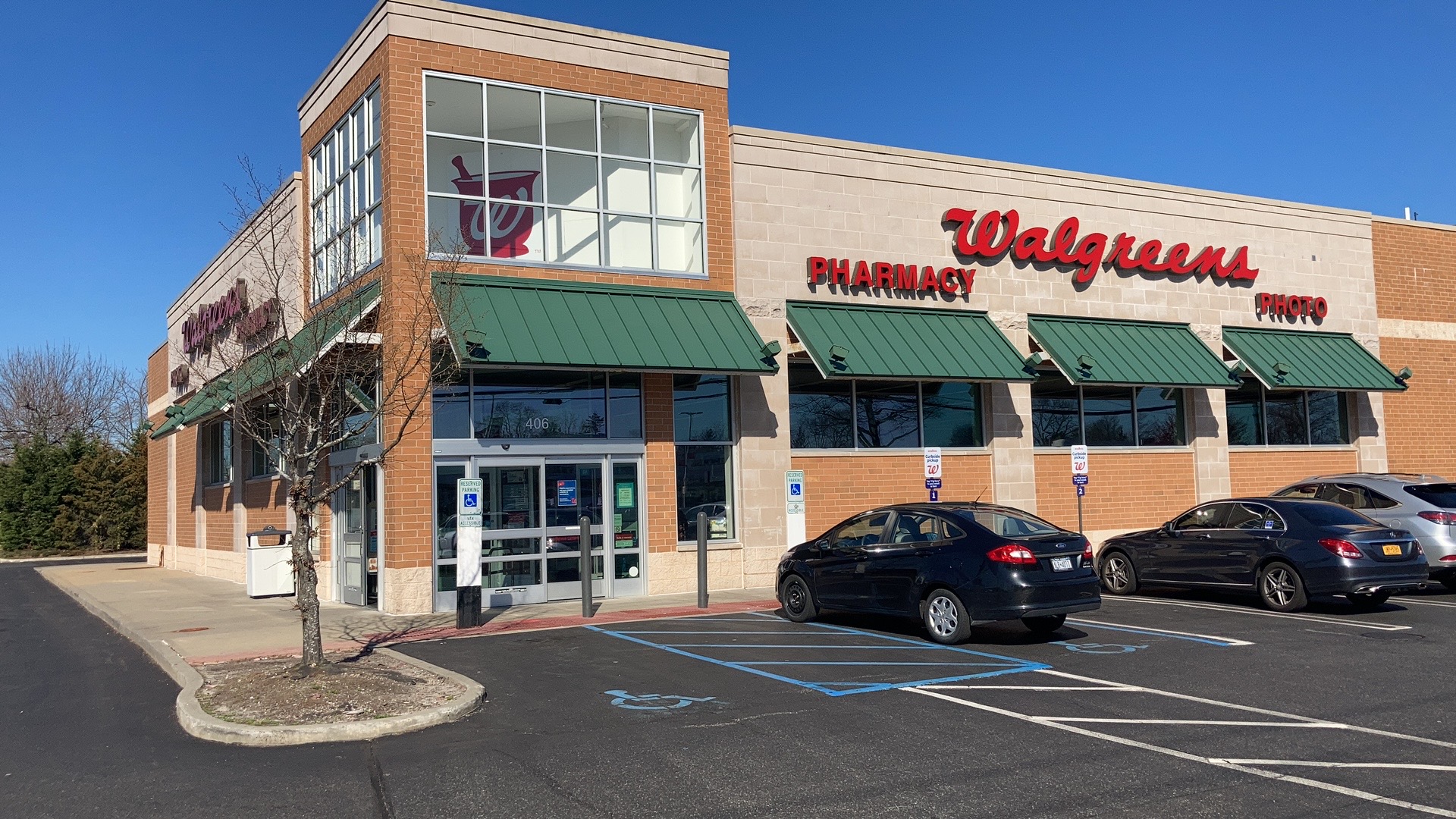 Walgreens 01