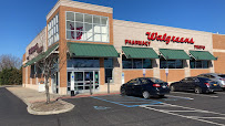 Walgreens 01