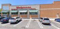 Walgreens 04