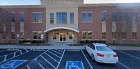 Bell Bank Mortgage, Alonzo Stanley 01