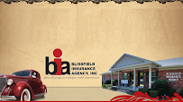 Blissfield Insurance Agency 01