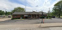 Blissfield Insurance Agency 02