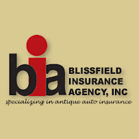 Blissfield Insurance Agency 03