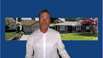 Mark DeGennaro, Broker Associate 04