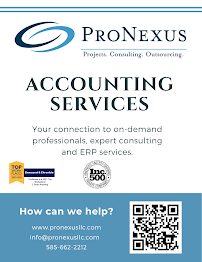 ProNexus, LLC 03