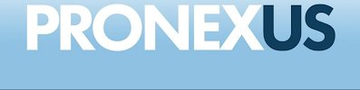 ProNexus, LLC 04