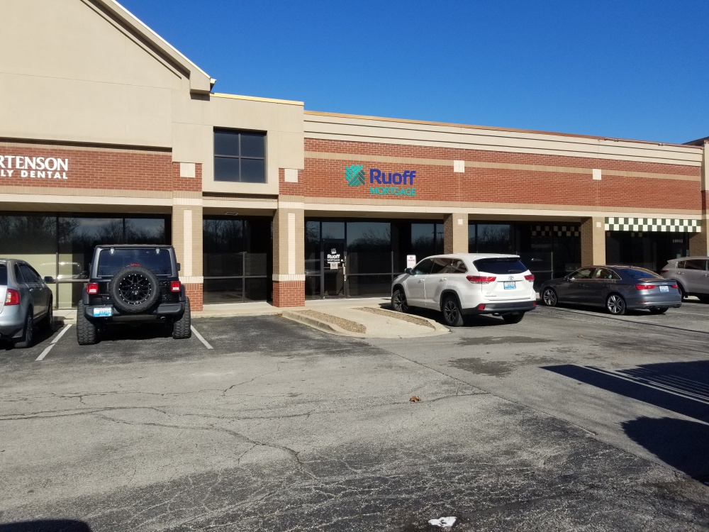 Ruoff Mortgage 01