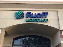 Ruoff Mortgage 04