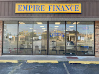 Empire Finance 02