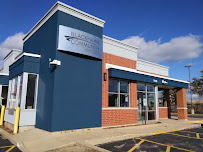 Blackhawk Community Credit Union 01