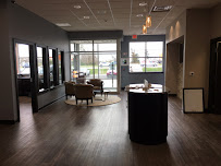 Blackhawk Community Credit Union 02