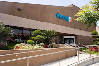 Southland Credit Union 01