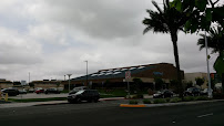 Southland Credit Union 02