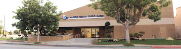 Southland Credit Union 03