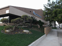 Southland Credit Union 04