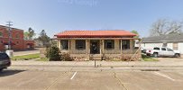 Texas Country Title Services 01
