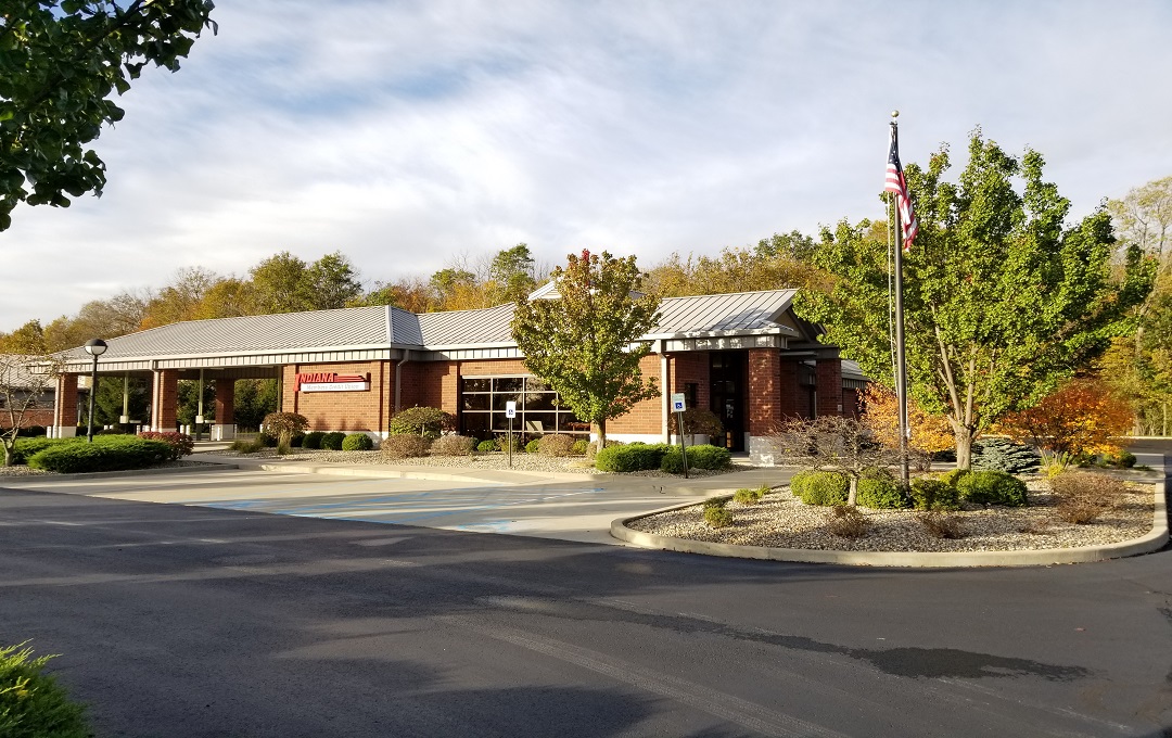 Indiana Members Credit Union 01