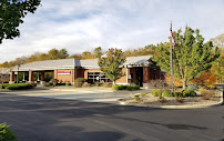 Indiana Members Credit Union 01