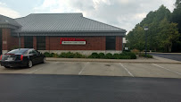 Indiana Members Credit Union 02